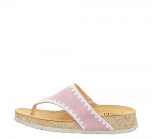 Női Think KOAK Mules Fekete | SRO863251
